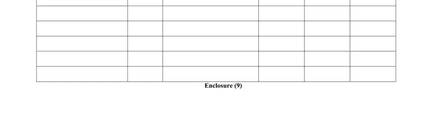 Step number 2 for submitting ppe application form
