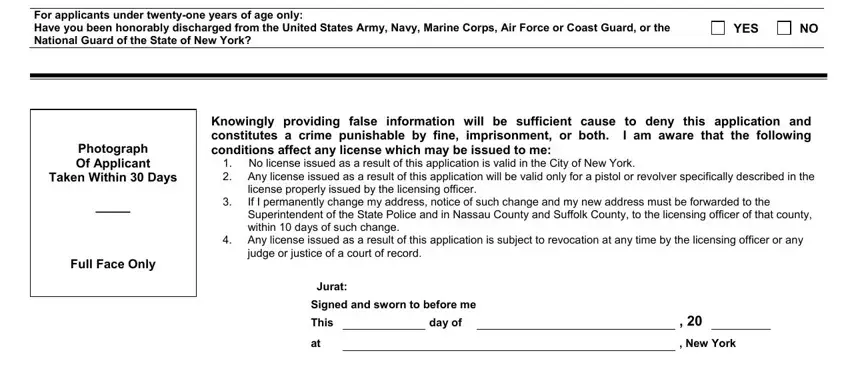 Ppb 3 Form ≡ Fill Out Printable PDF Forms Online