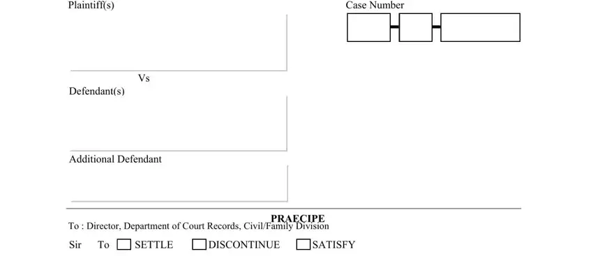 pennsylvania allegheny settle completion process detailed (part 1)