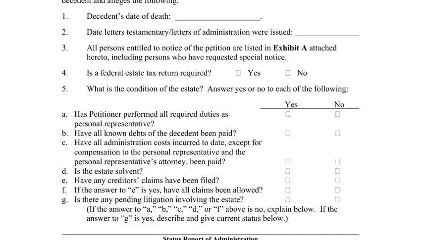 039 pro conclusion process explained (step 2)