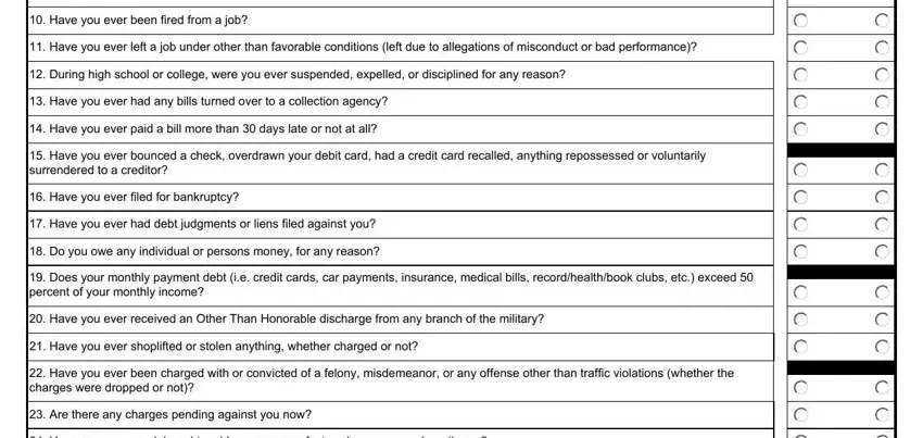 personnel security cnrc form conclusion process clarified (portion 4)