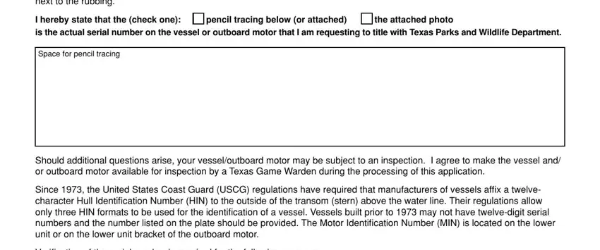 form texas 504 writing process outlined (stage 1)