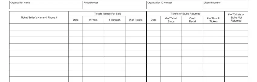 michigan form cg online writing process detailed (step 1)