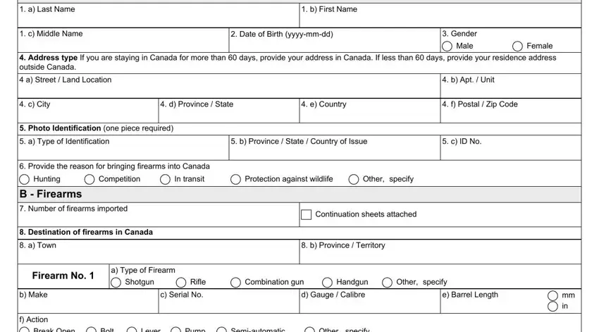 rcmp 5589 completion process shown (portion 3)