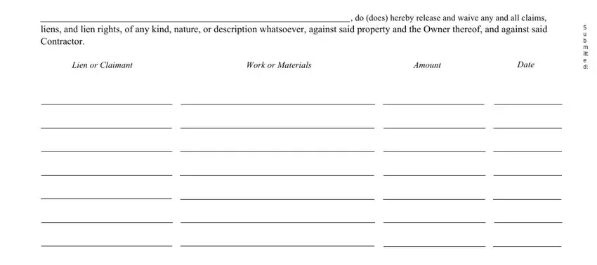 The best ways to fill out usda form rd 1924 10 stage 2