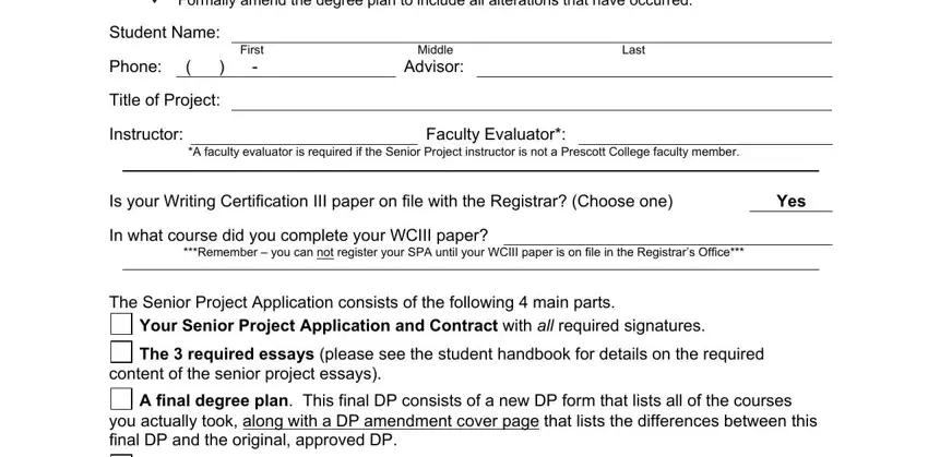 check the status of my housing application completion process described (part 1)