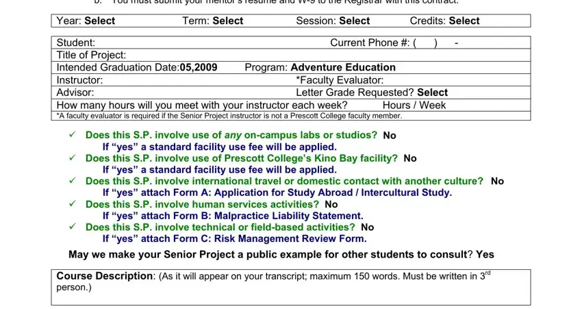 check the status of my housing application conclusion process shown (part 3)