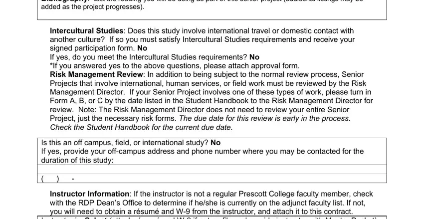 check the status of my housing application completion process outlined (step 5)