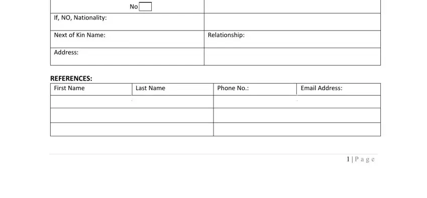 Stage no. 2 in submitting public commission republic pdf