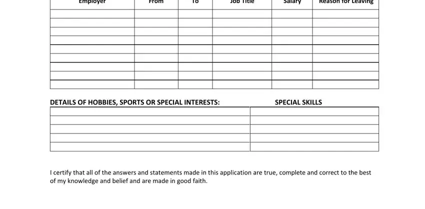 cidcidcidcidcidcidcidcidcidcid, I certify that all of the answers, and DETAILS OF HOBBIES SPORTS OR inside public commission republic pdf