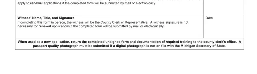 Best ways to fill in michigan ri 012 form portion 4