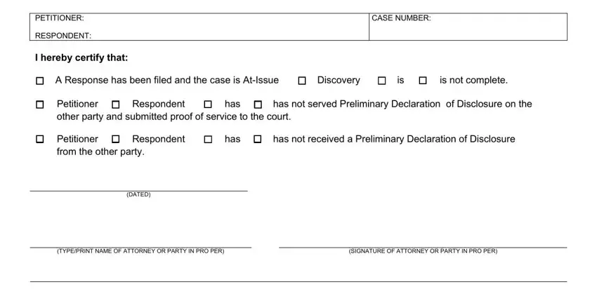 Ri 023 Form conclusion process described (portion 4)