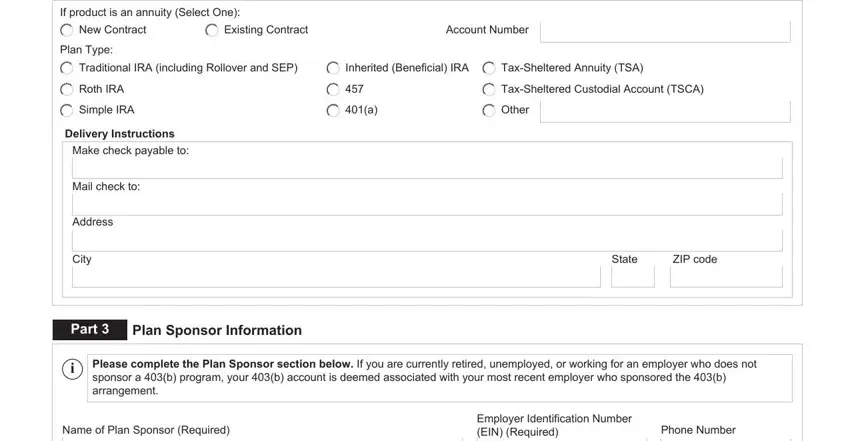 riversource forms writing process clarified (part 3)