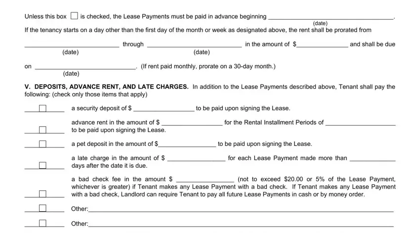 rlaucc 1x form completion process outlined (step 5)