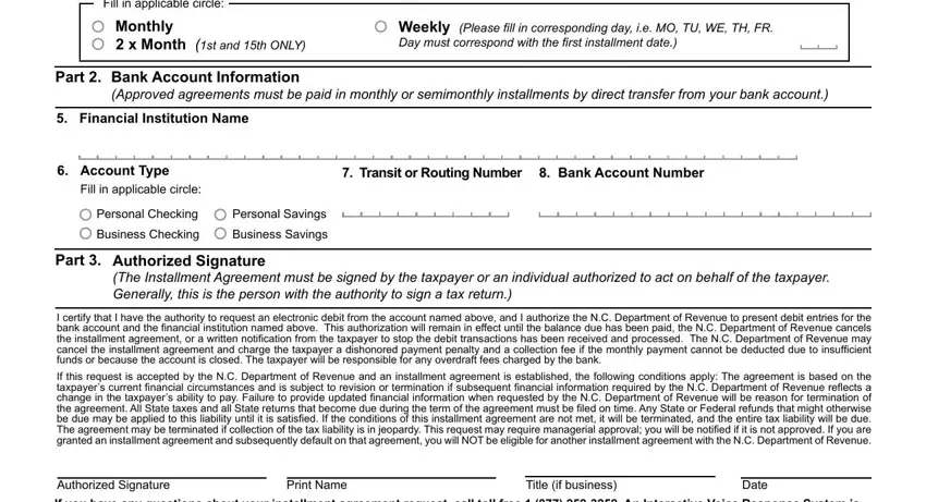 Ro 1033 Form ≡ Fill Out Printable PDF Forms Online