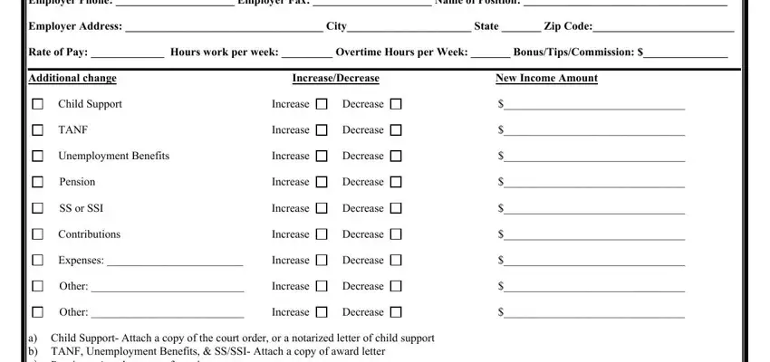 saha org forms conclusion process shown (stage 2)