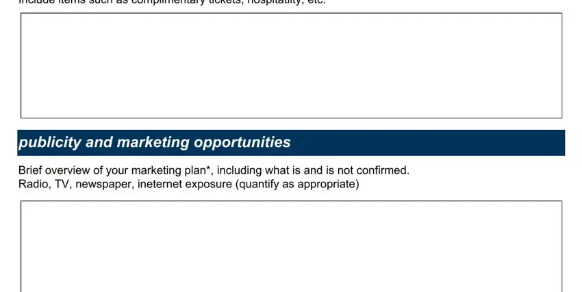 Filling out part 4 in sasol learnership 2021 online application