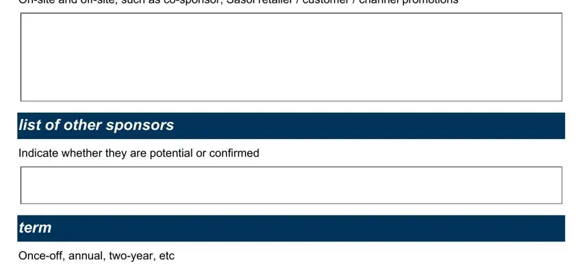 The best ways to fill in sasol learnership 2021 online application stage 5