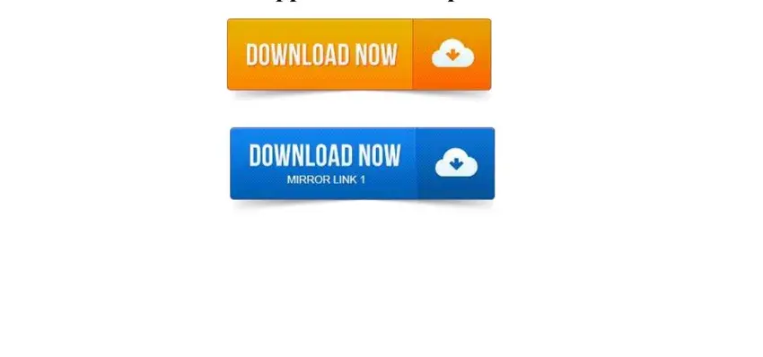 Step no. 1 in filling out sbi atm card application form online fill up