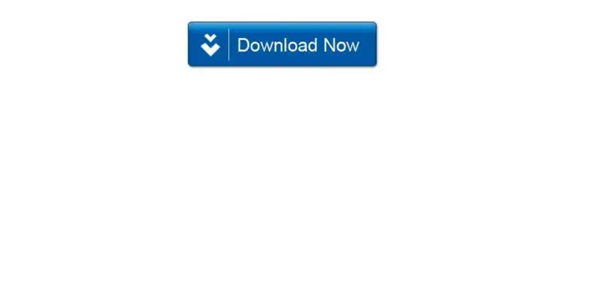 Filling in part 2 in sbi atm card application form online fill up