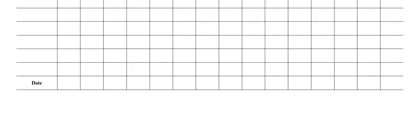 scatter plot tool form create completion process described (step 2)