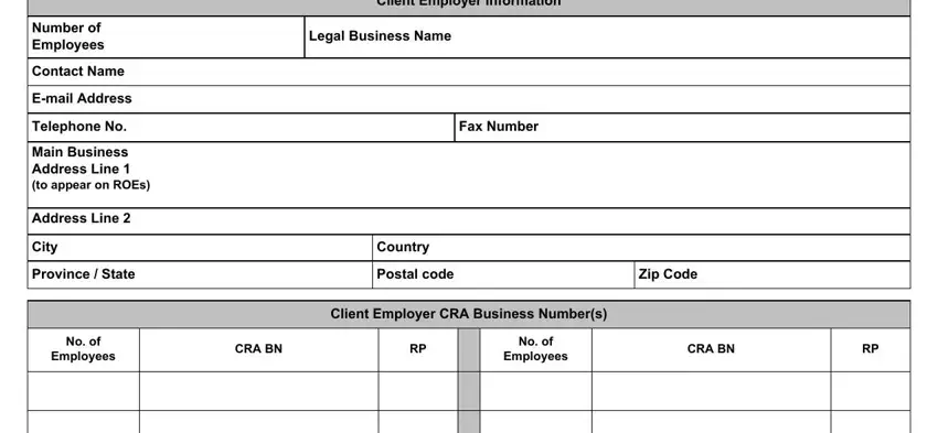 Best ways to complete ins5238printableform part 1
