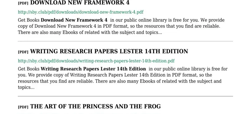 Filling out part 4 in serway solutions 9th edition pdf