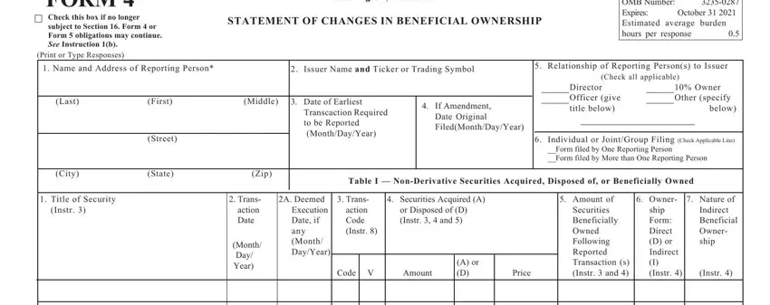 form4 conclusion process shown (stage 1)