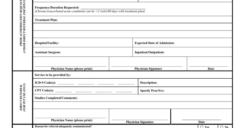seaview authorization conclusion process detailed (part 2)