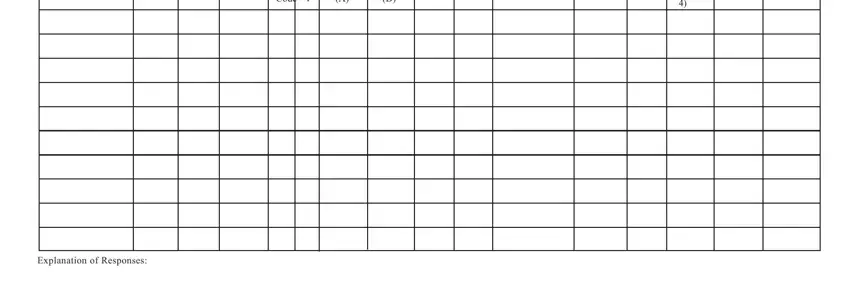 Step no. 3 of submitting form4