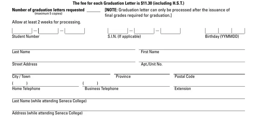 Markham writing process detailed (step 1)