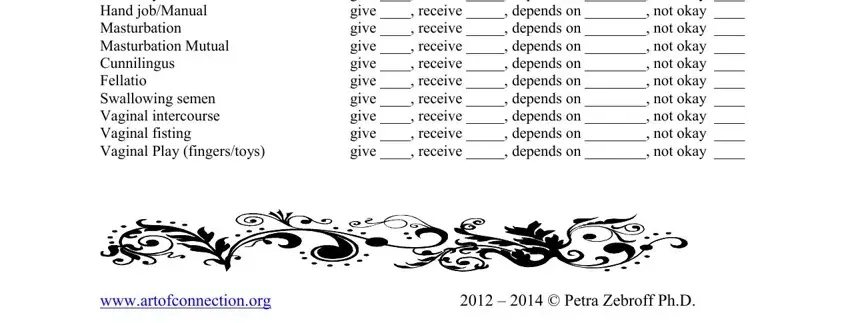 give  receive  depends on  not, wwwartofconnectionorg, and Does Party B consent to in 50 shades of grey contract word doc