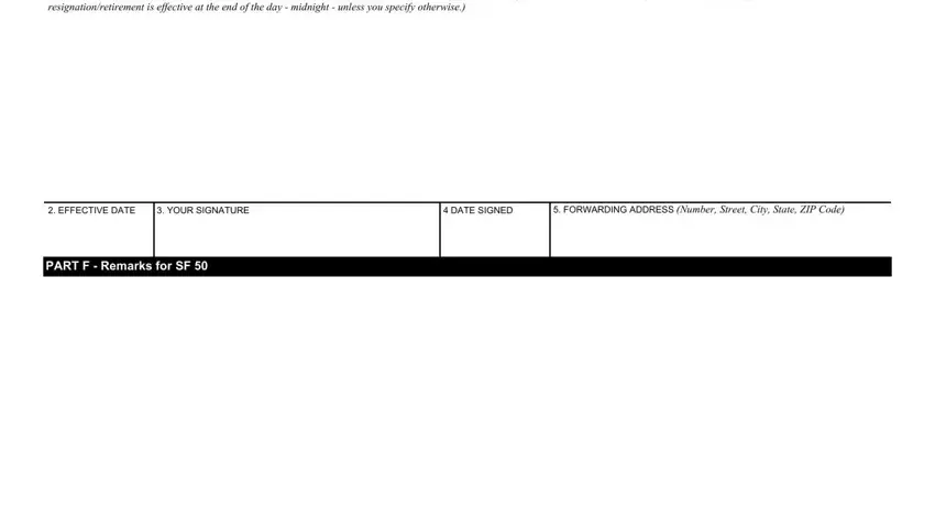 sf 52 writing process detailed (portion 5)