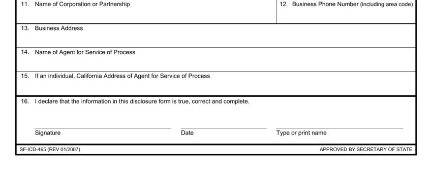 4a completion process outlined (step 2)