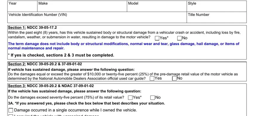 nd form sfn 18609 conclusion process outlined (part 1)