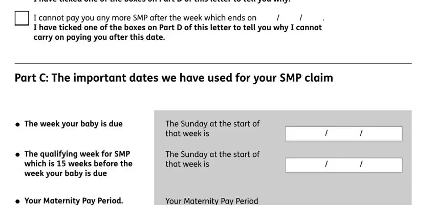 The best ways to complete download smp1 form step 2
