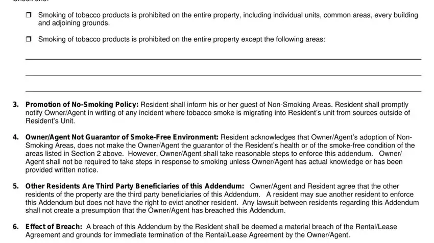 addendum areas fillable conclusion process clarified (stage 2)