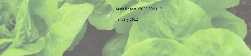 Best ways to fill out simplified report online part 2