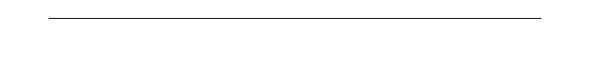 Step no. 3 in completing educational software evaluation forms