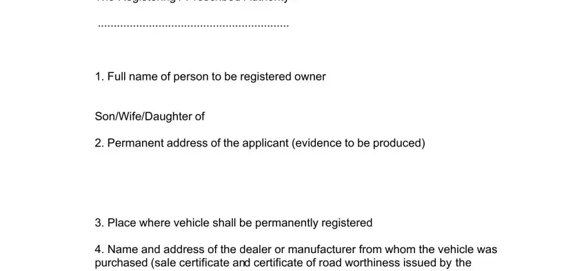 can i apply for hardship license online conclusion process explained (step 1)