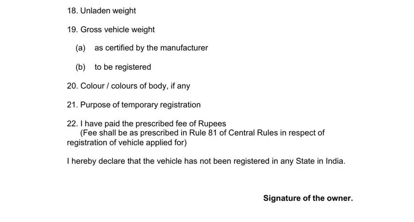 can i apply for hardship license online writing process clarified (portion 4)