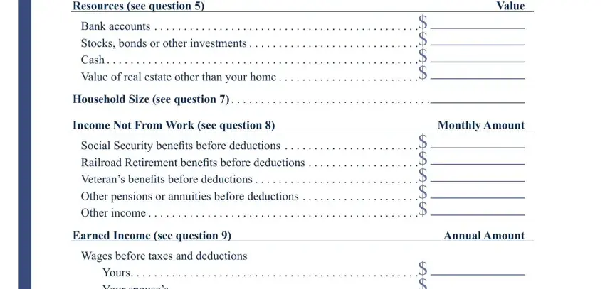 Writing segment 1 of ssa 1026 ocr