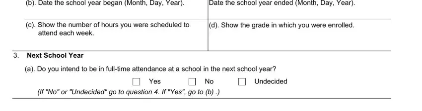 Writing segment 5 in ssa 1372 termination fill