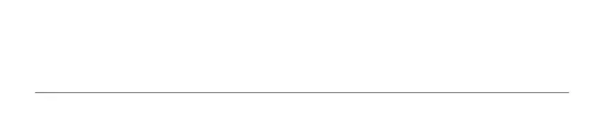 Part # 5 for filling in ssa 4111 form
