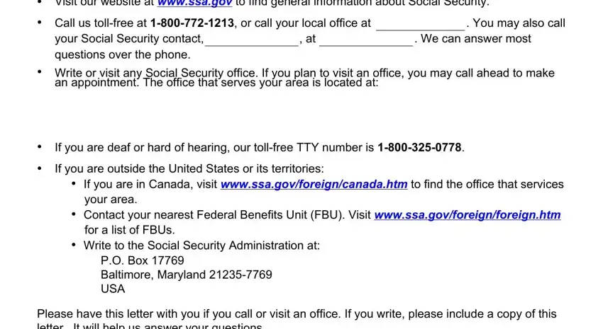 suspicious activity report form conclusion process explained (portion 3)