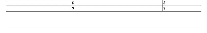 social security form 8011 completion process explained (portion 3)