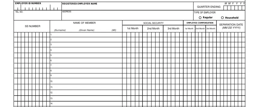 Filling out part 1 of r3 file generator 2021 download