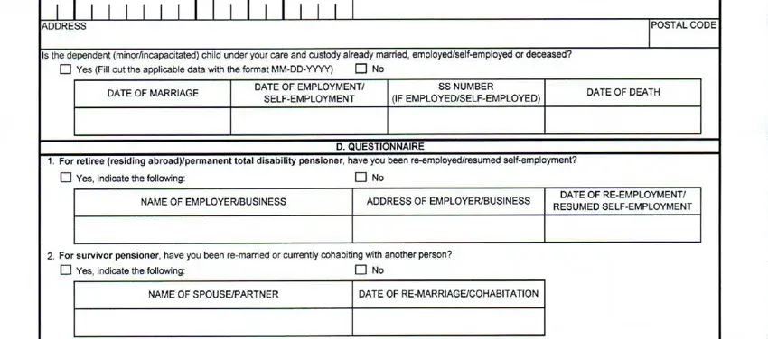 acop form writing process outlined (part 2)