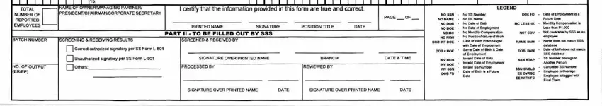 sss r1a form excel format 2021 conclusion process outlined (step 2)