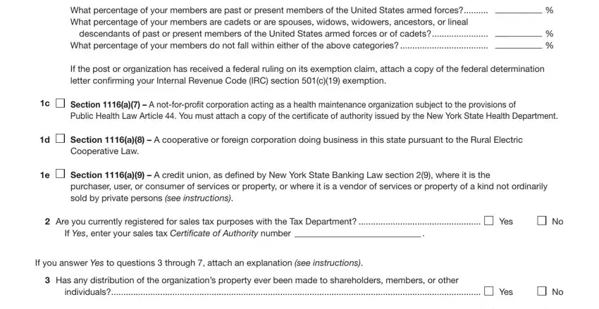 nys st 119 writing process clarified (stage 2)